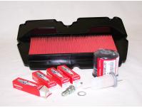 Image of Engine Service kit